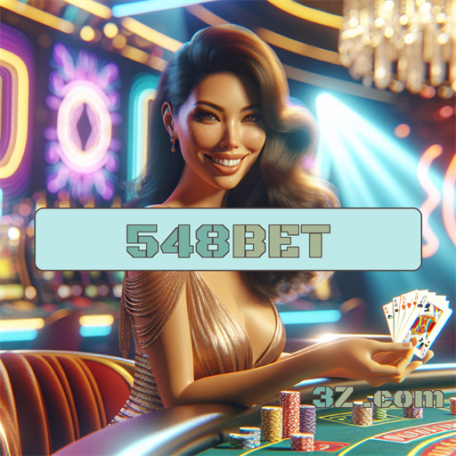 Descubra o 'Fórum de Jogos' no 548bet.com