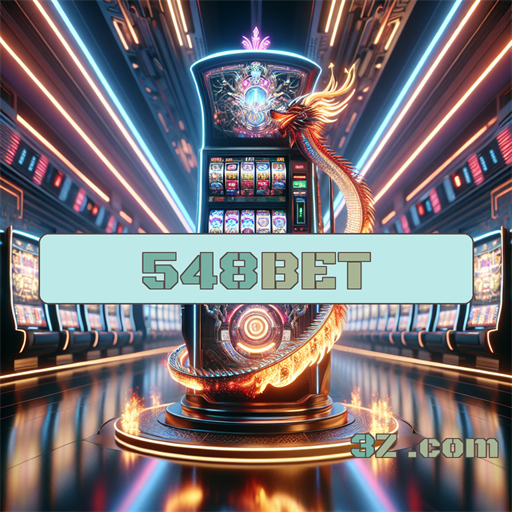Explorando os Jogos Ao Vivo na 548bet.com