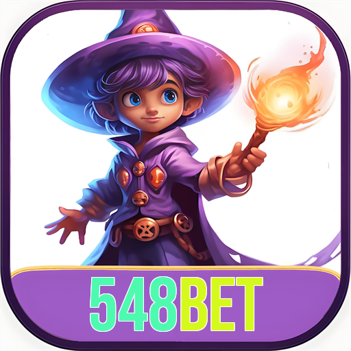 548bet.com