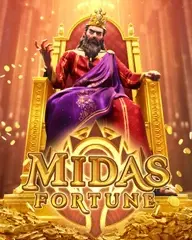Fórum de Jogos