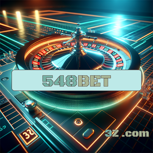 Aprenda Jogando: Tutoriais Essenciais para Gamers no 548bet.com
