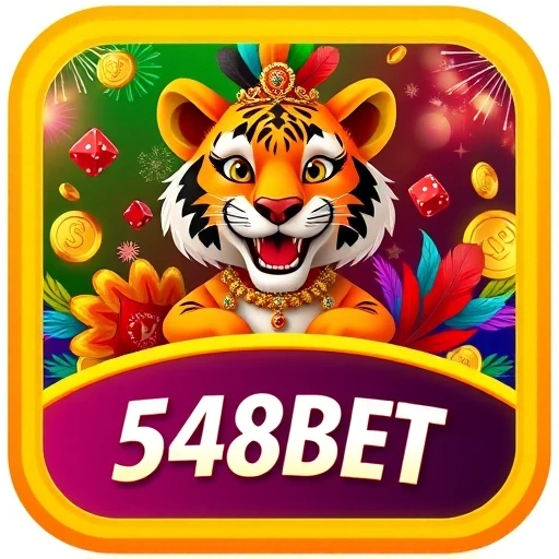 548bet.com