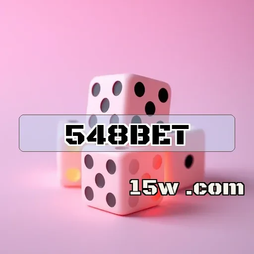 548bet.com: Descubra Como Apostar com Confiabilidade e Diversão