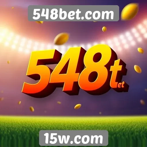 Experiência do usuário na plataforma 548bet