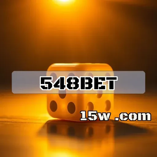 548bet.com: Os Benefícios Incríveis da Seção VIP Que Você Precisa Conhecer